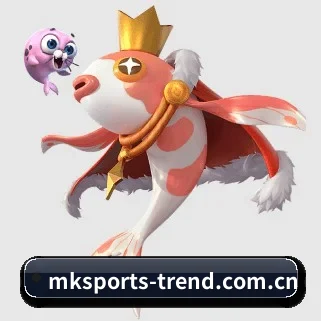 mk体育 APP