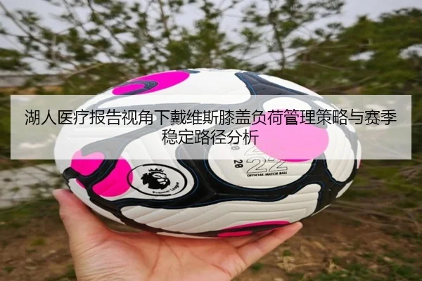 湖人医疗报告视角下戴维斯膝盖负荷管理策略与赛季稳定路径分析